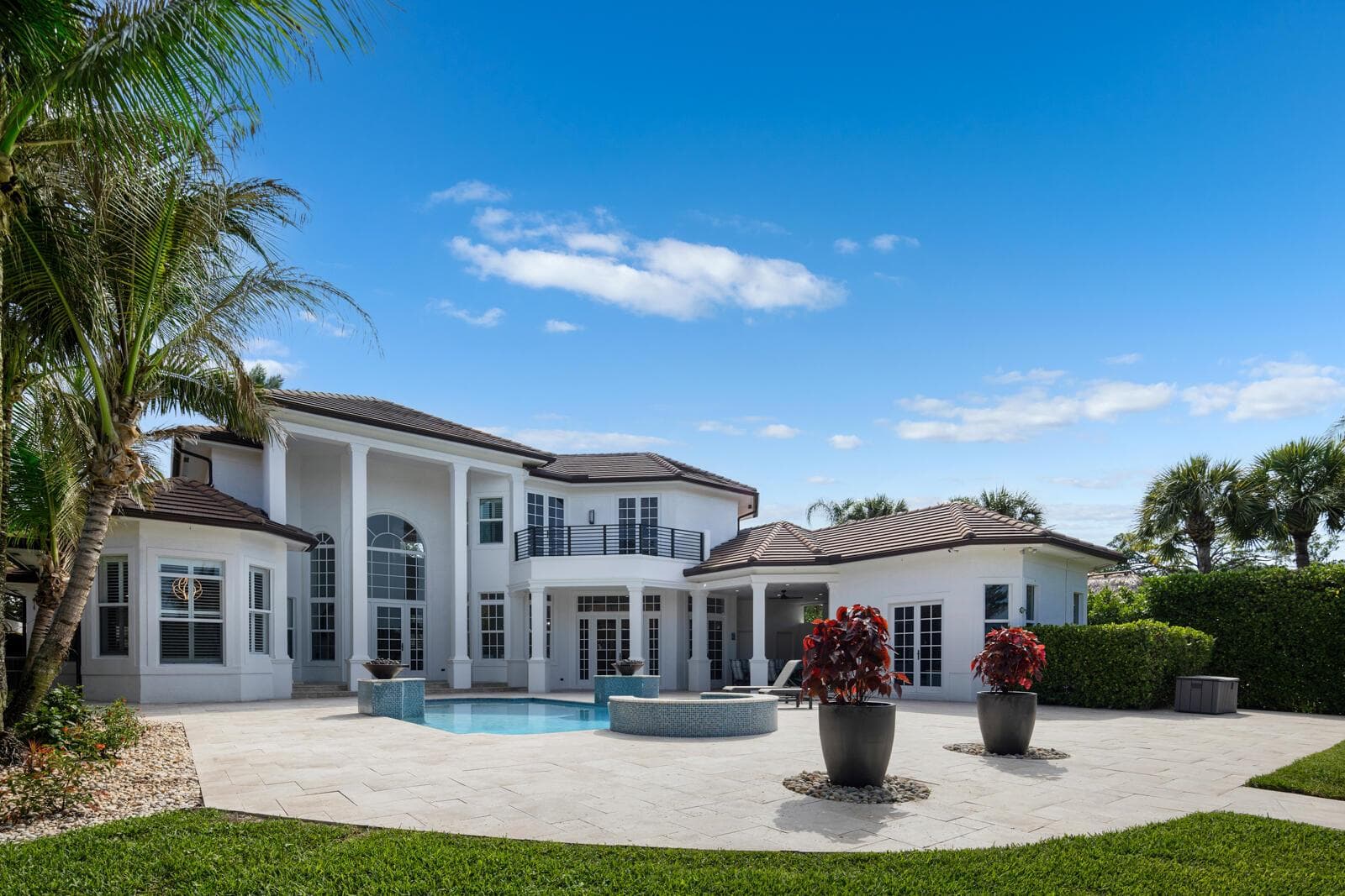 8709 SE Compass Island Way photo 23