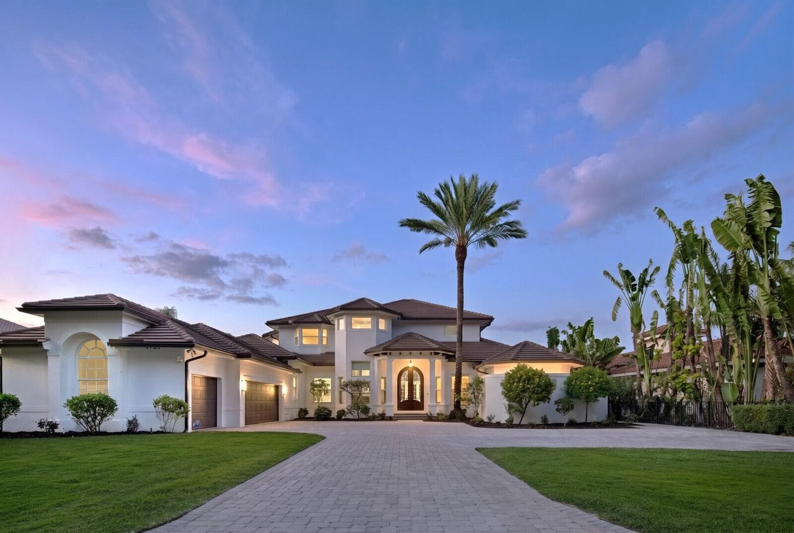 8709 SE Compass Island Way photo 6