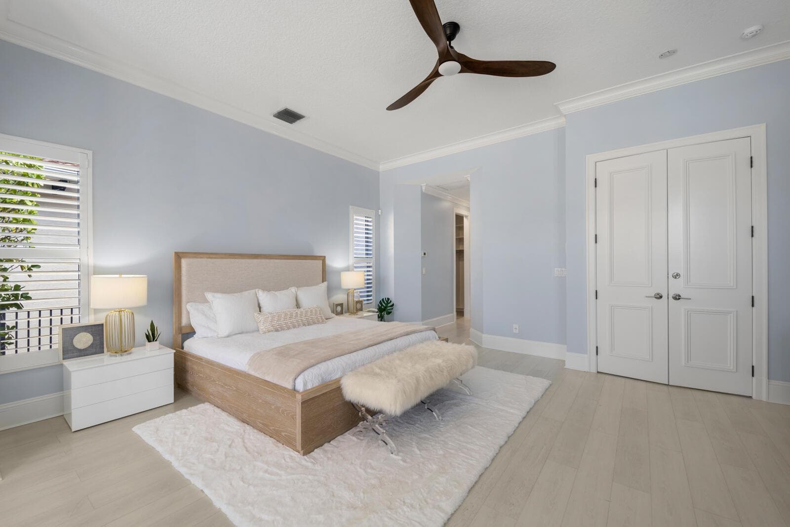 8709 SE Compass Island Way photo 13