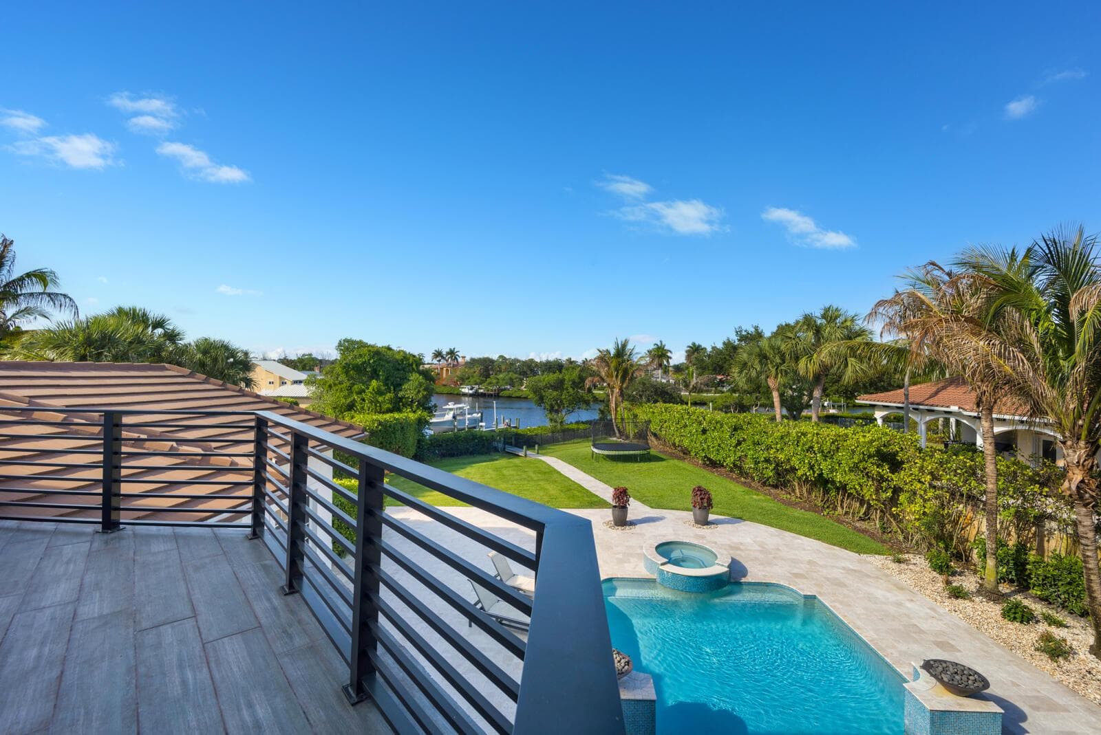 8709 SE Compass Island Way photo 17