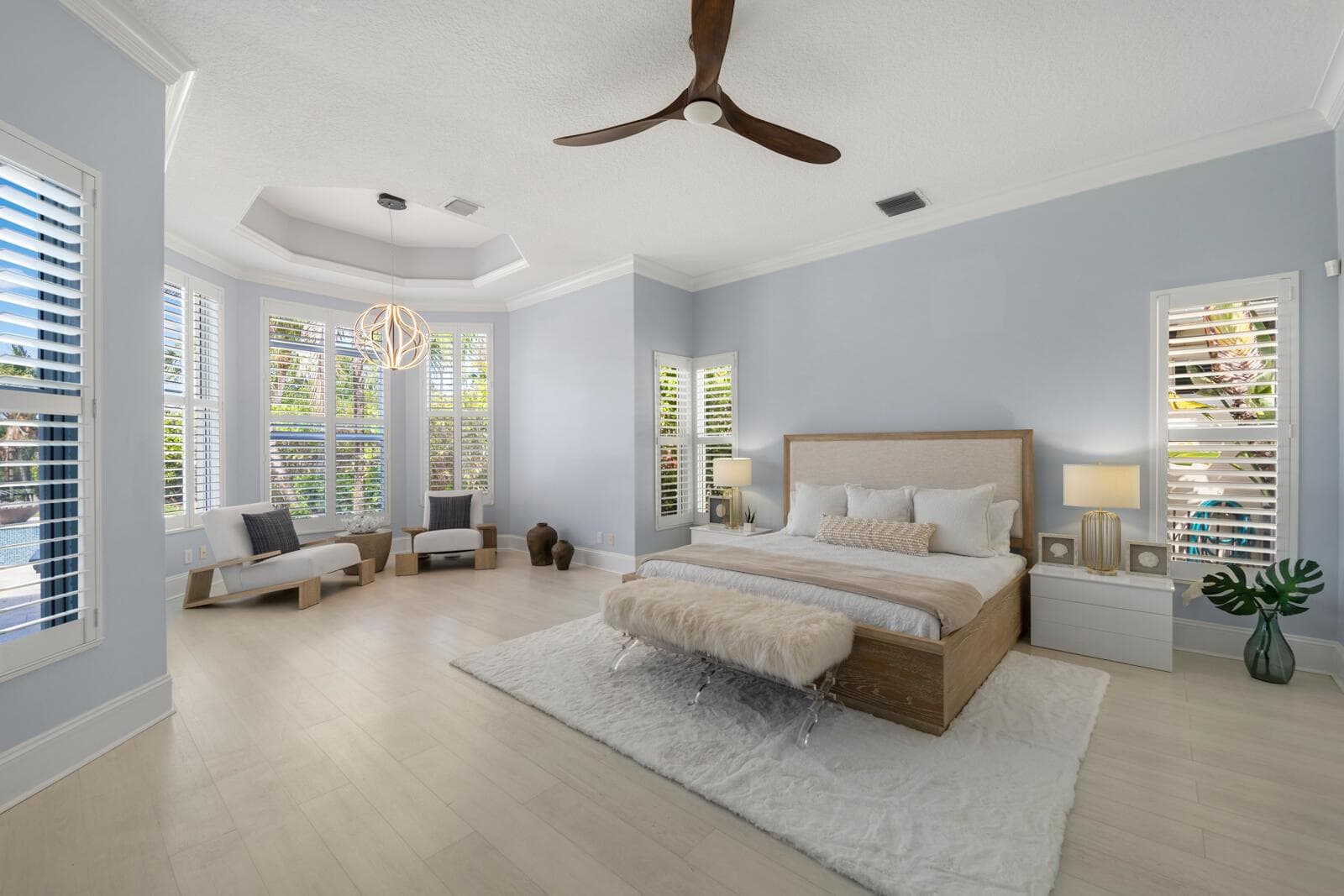8709 SE Compass Island Way photo 16