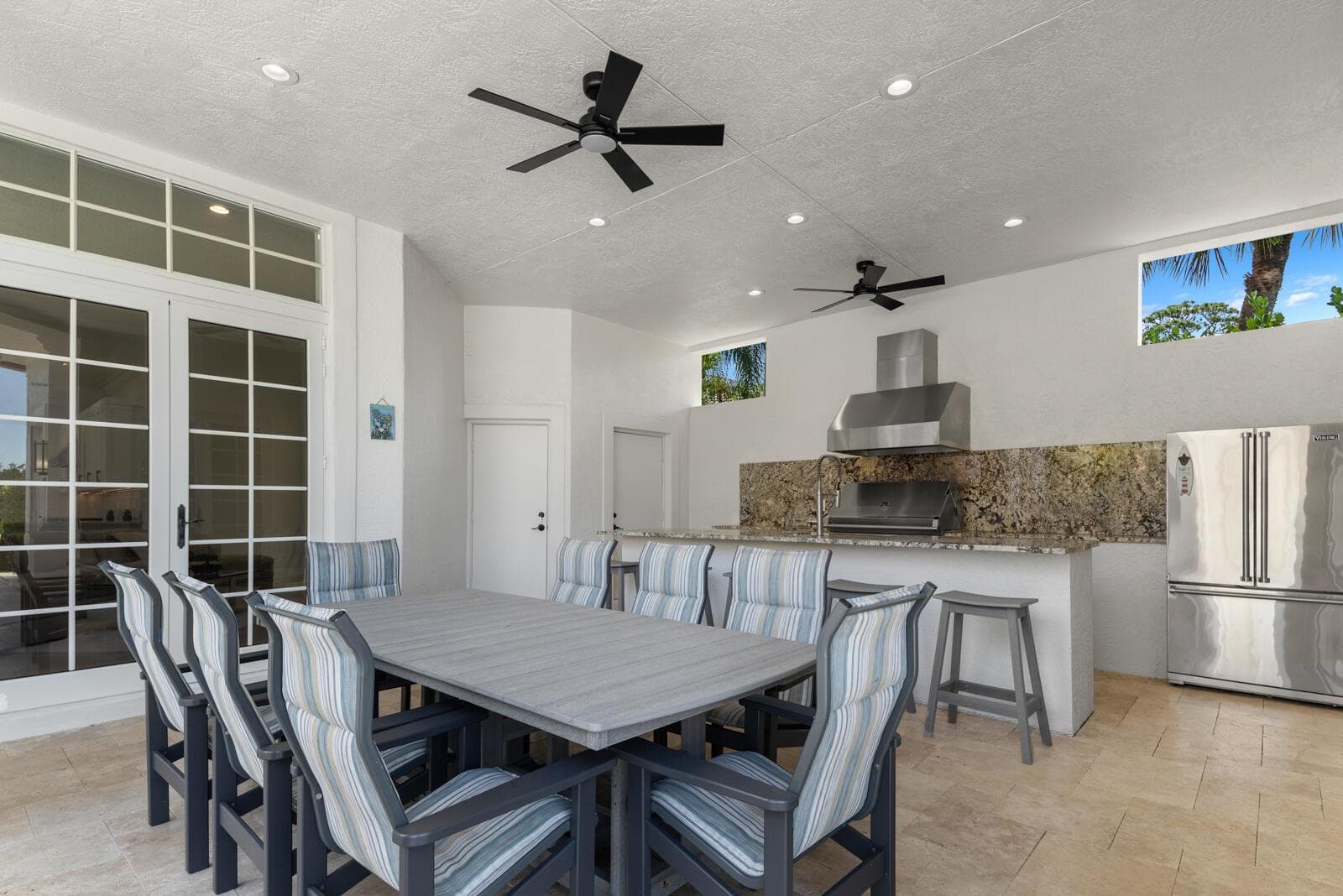 8709 SE Compass Island Way photo 22