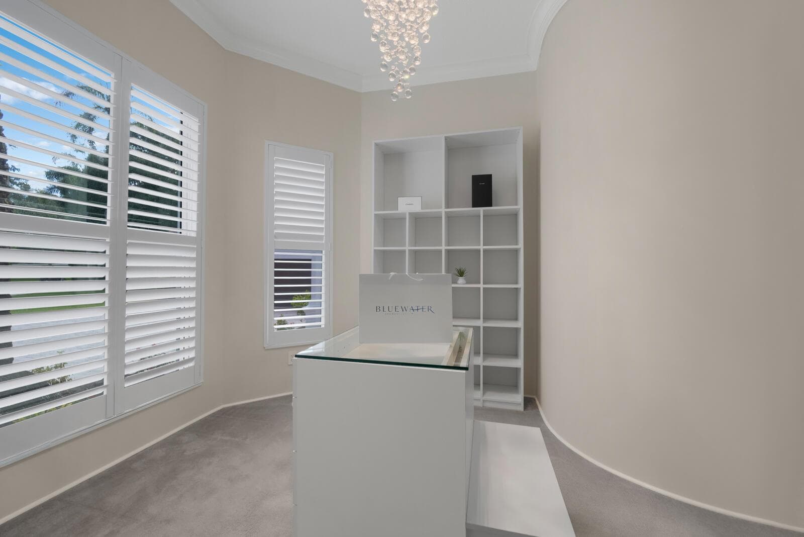 8709 SE Compass Island Way photo 20