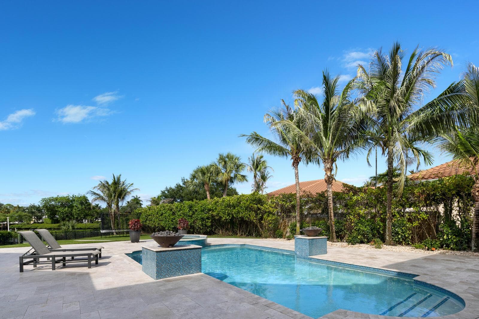 8709 SE Compass Island Way photo 24