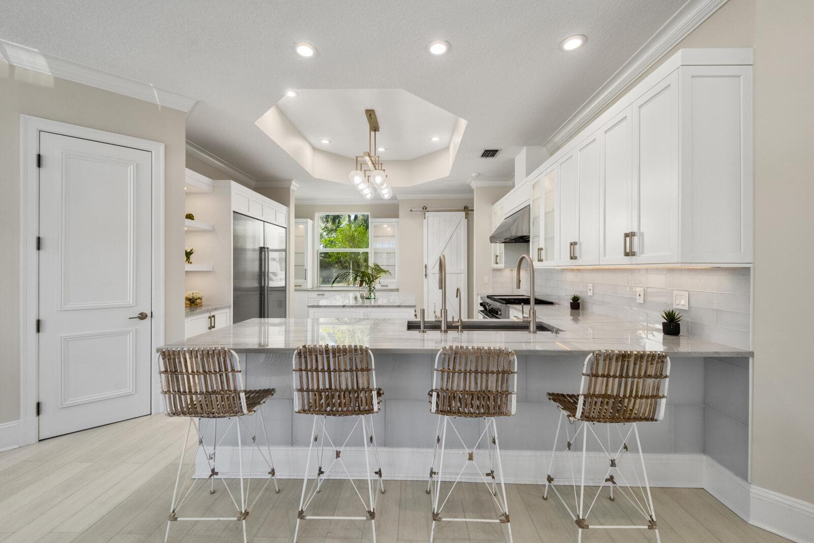 8709 SE Compass Island Way photo 10