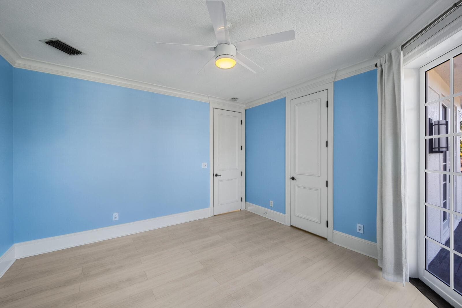 8709 SE Compass Island Way photo 18