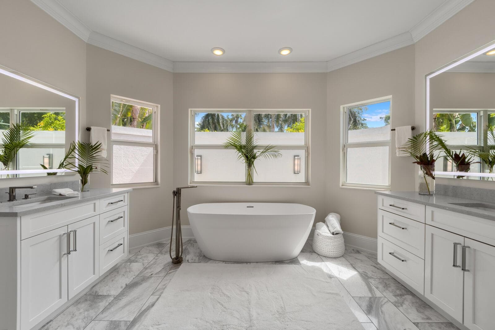 8709 SE Compass Island Way photo 15