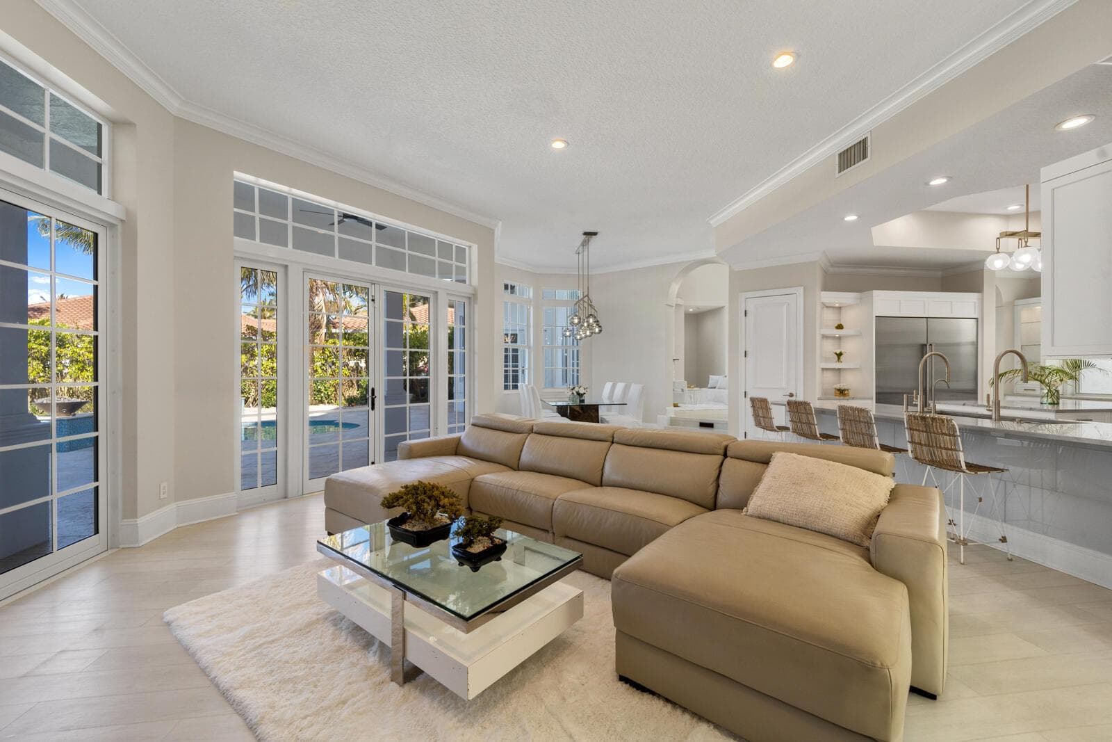 8709 SE Compass Island Way photo 11