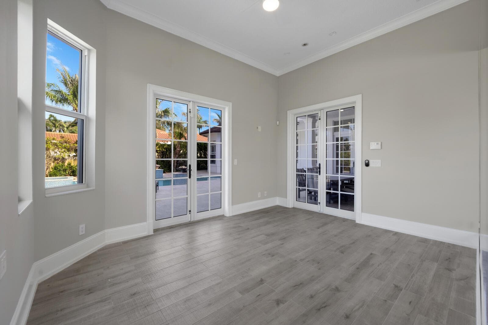 8709 SE Compass Island Way photo 25