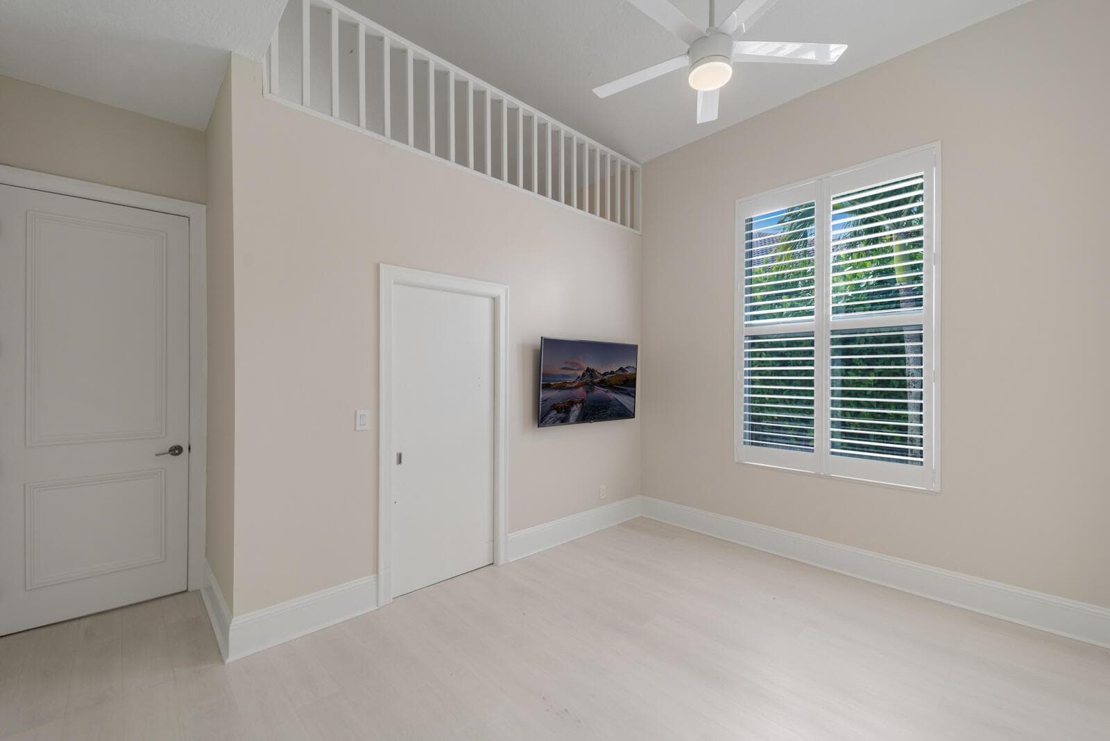 8709 SE Compass Island Way photo 21