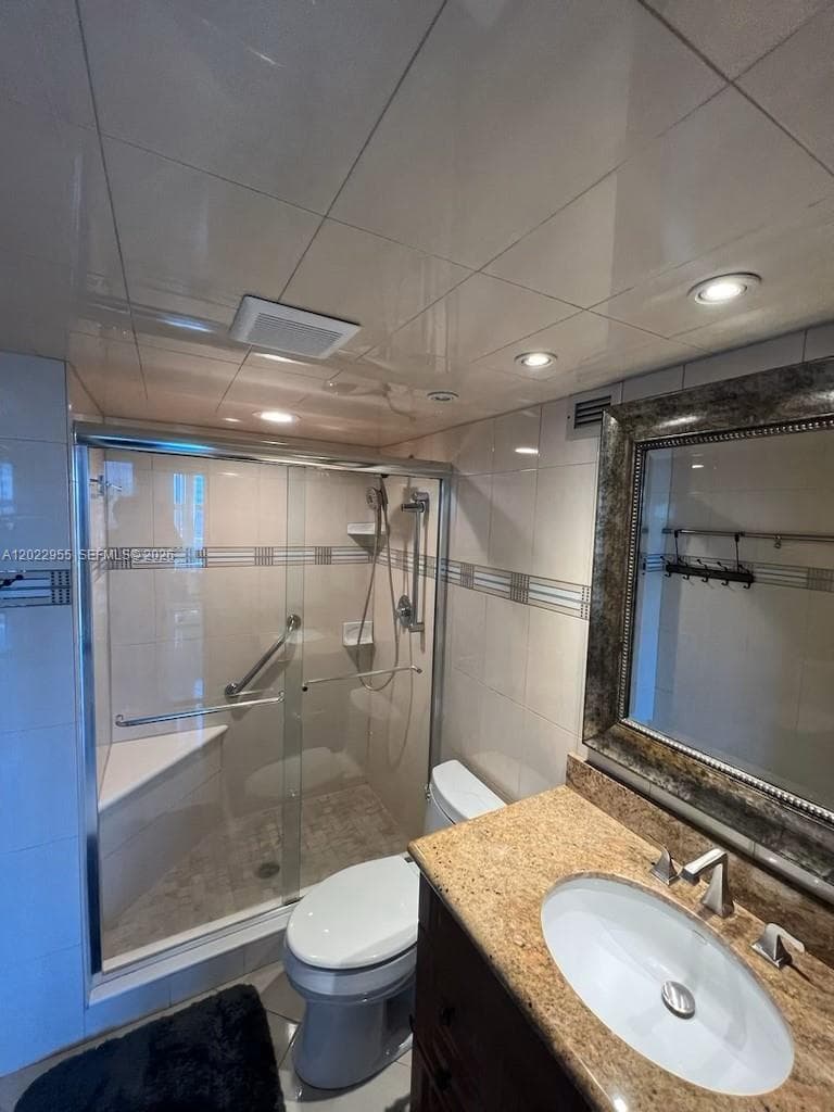 2017 Ocean Dr 808 photo 23