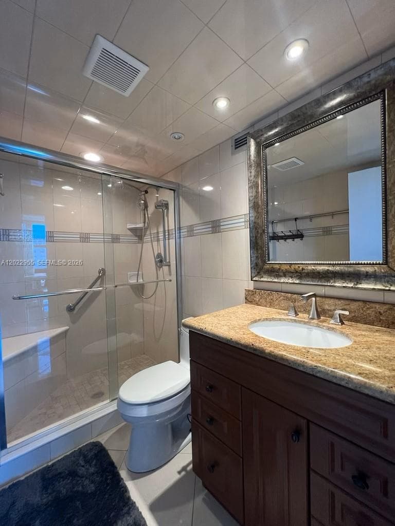 2017 Ocean Dr 808 photo 22