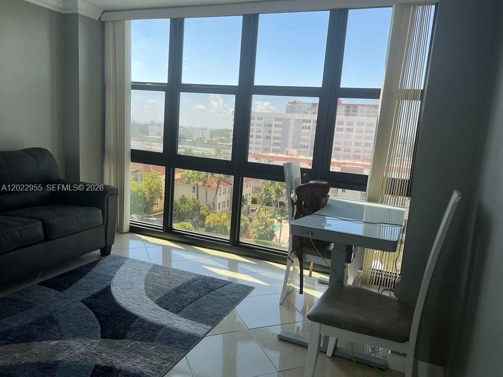 2017 Ocean Dr 808 photo 20