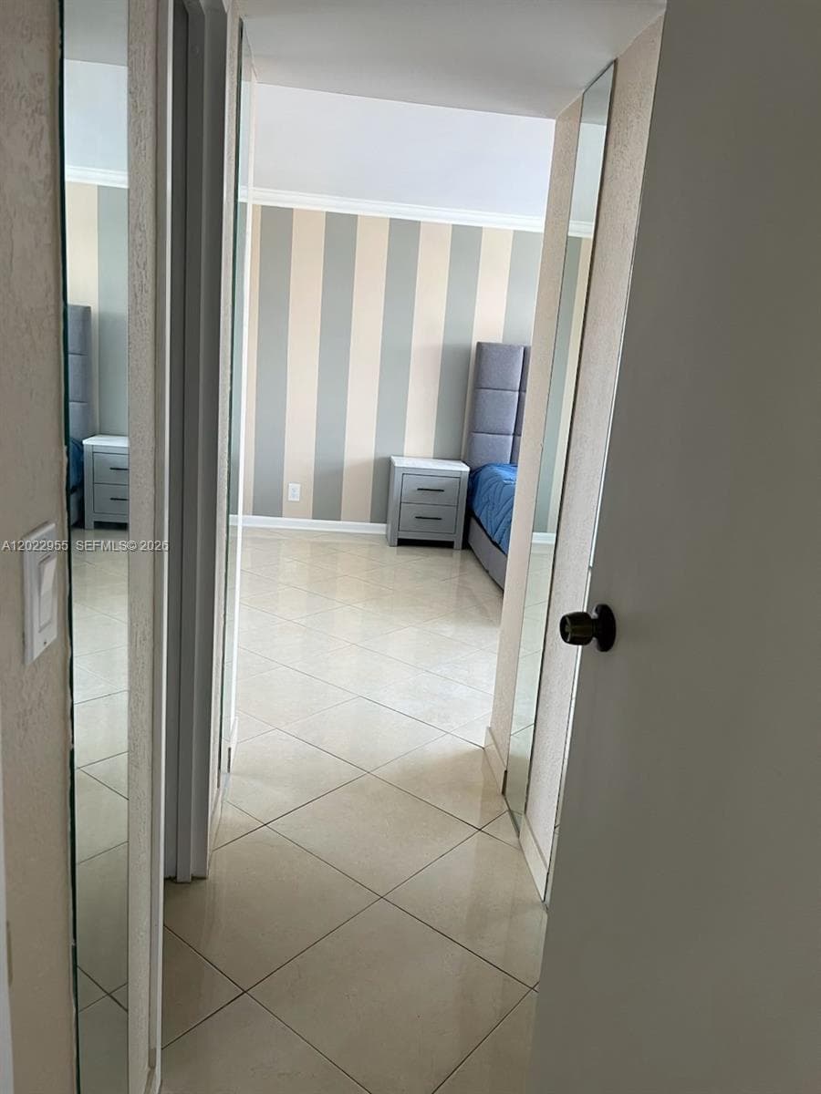 2017 Ocean Dr 808 photo 21