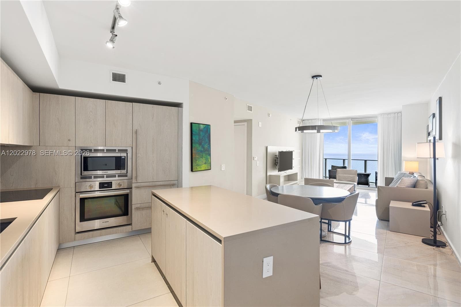 4111 S Ocean Dr 2209 photo 2