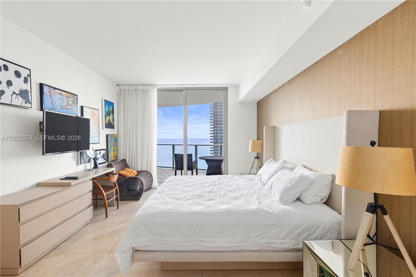 4111 S Ocean Dr 2209 photo 6