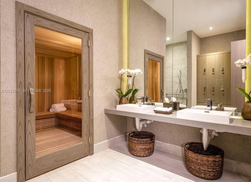 4111 S Ocean Dr 2209 photo 13