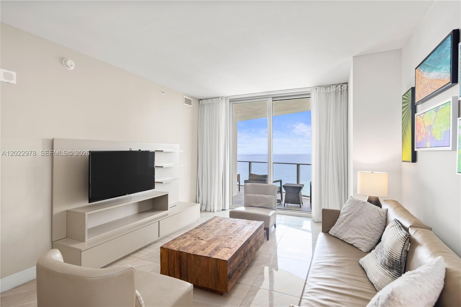4111 S Ocean Dr 2209 photo 3