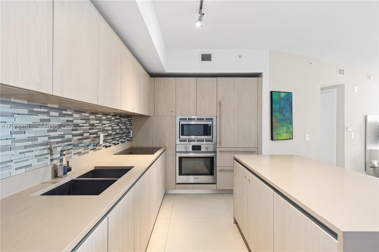 4111 S Ocean Dr 2209 photo 5