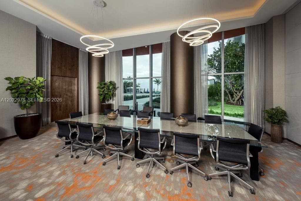 4111 S Ocean Dr 2209 photo 20