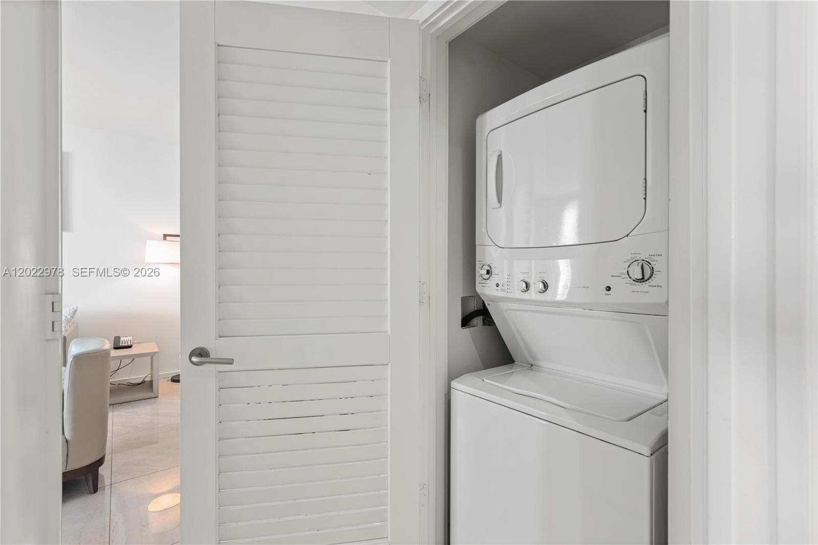 4111 S Ocean Dr 2209 photo 10