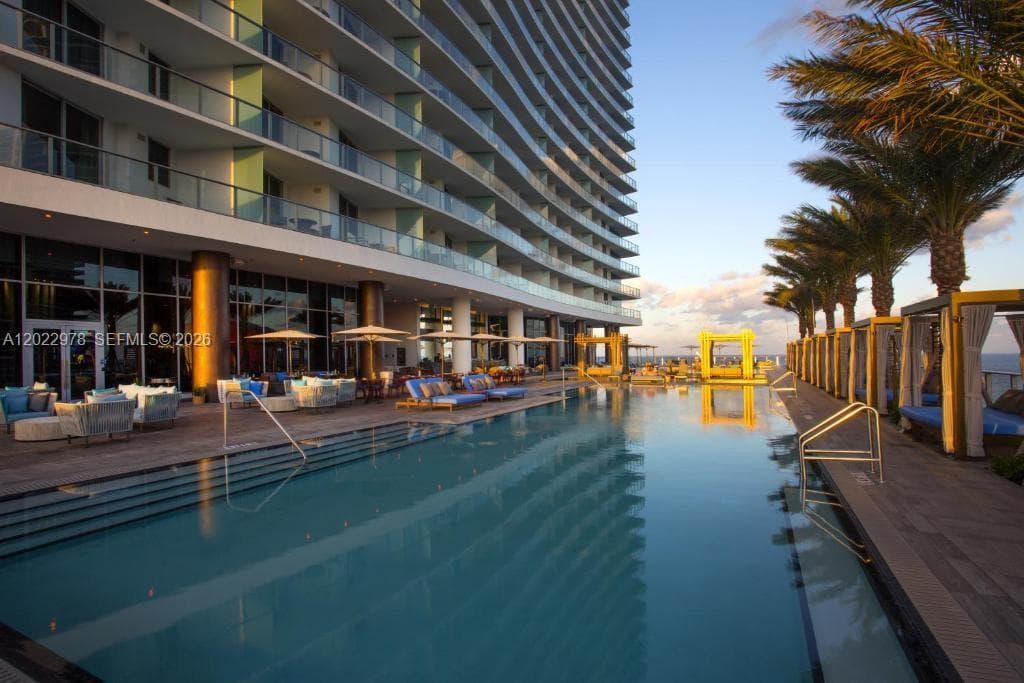4111 S Ocean Dr 2209 photo 15