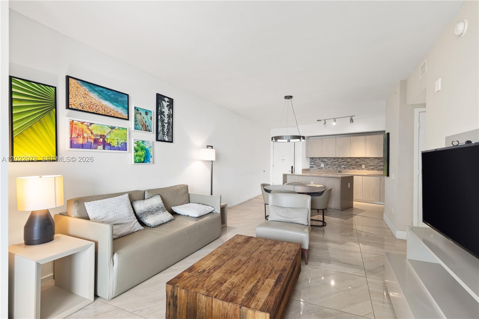 4111 S Ocean Dr 2209 photo 4