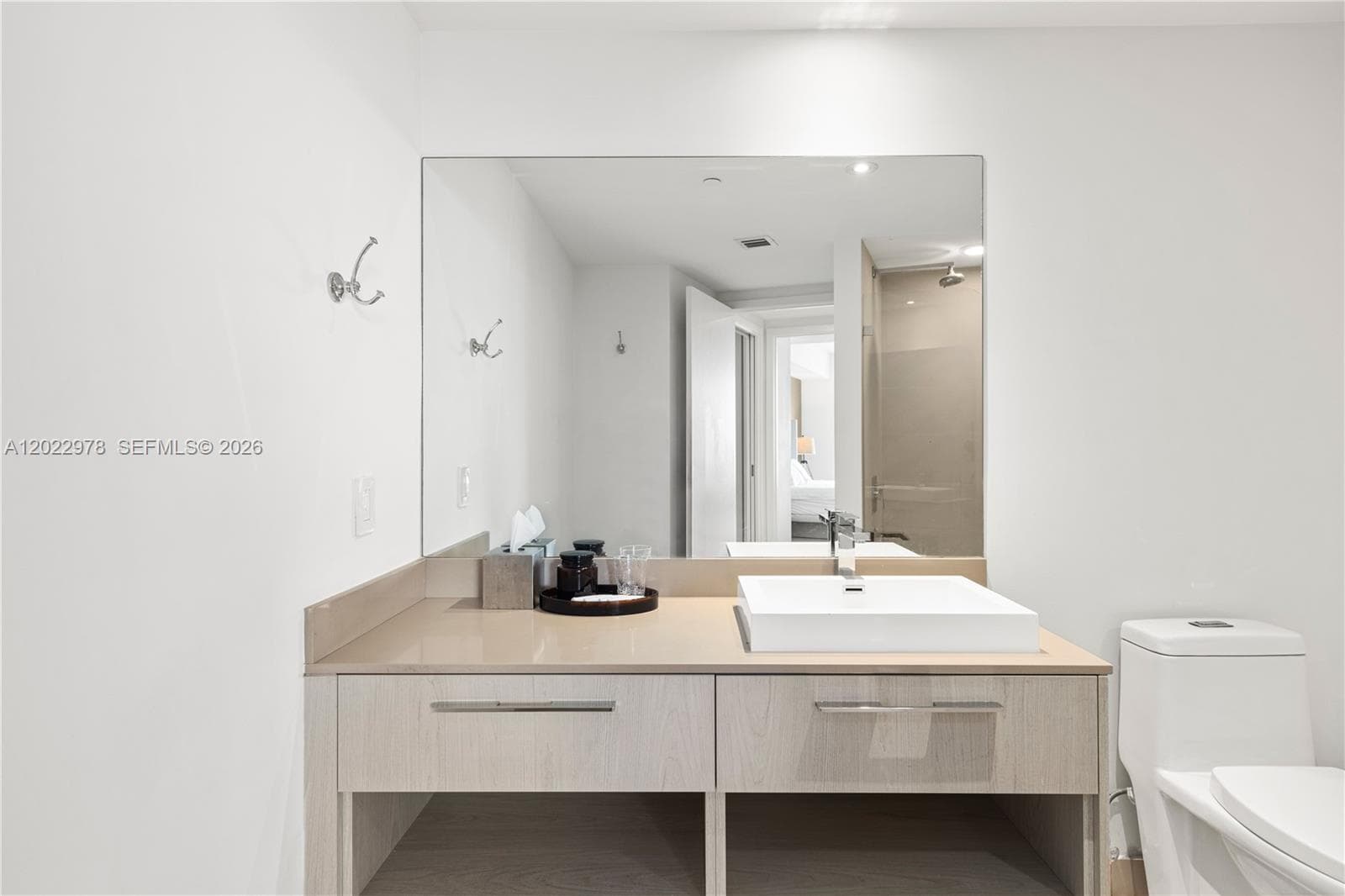 4111 S Ocean Dr 2209 photo 8