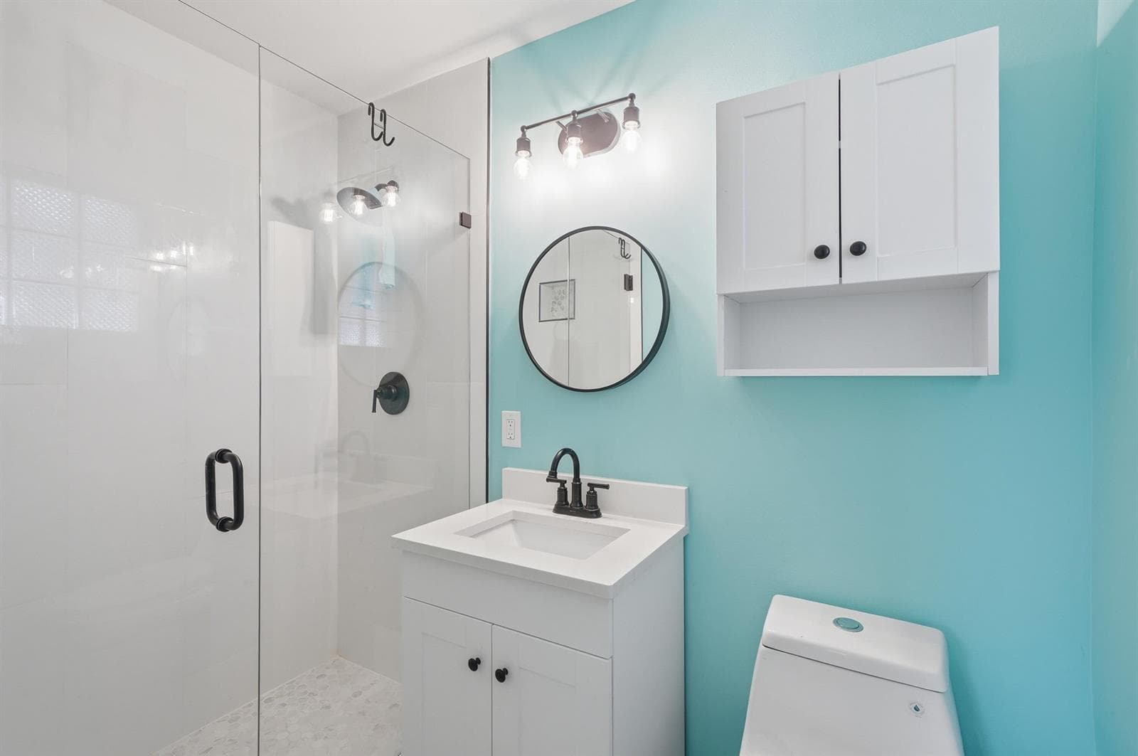 5470 Toronto Road photo 23