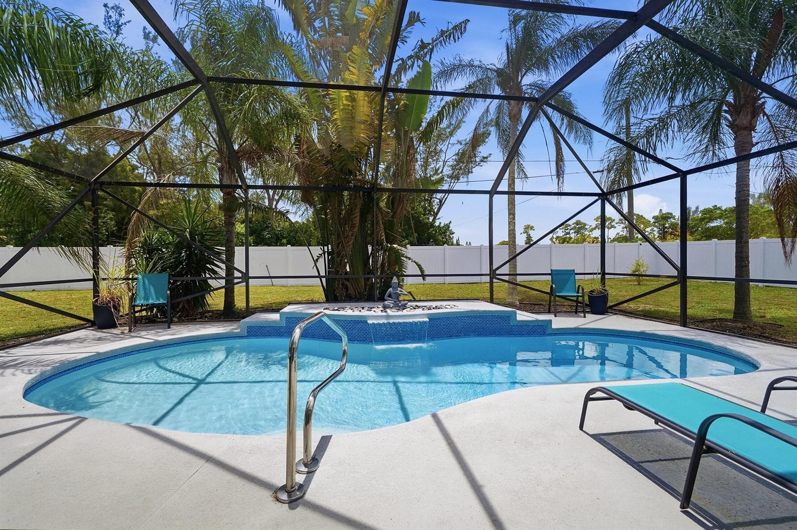 5470 Toronto Road photo 6