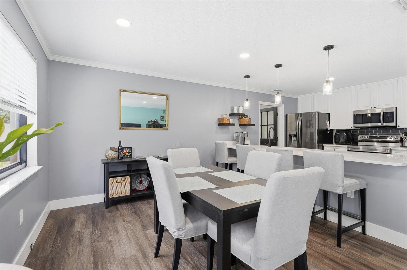 5470 Toronto Road photo 13