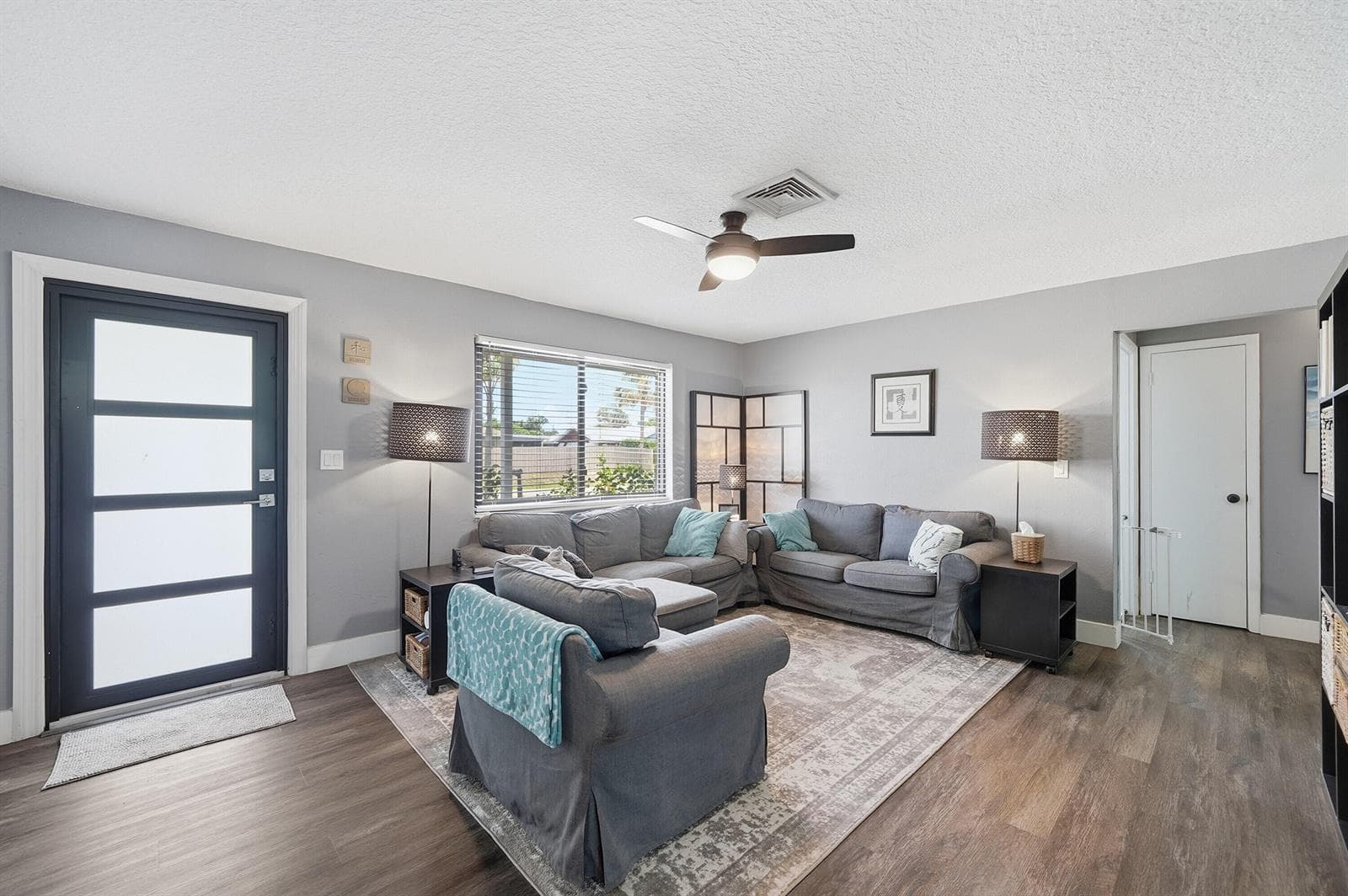 5470 Toronto Road photo 17