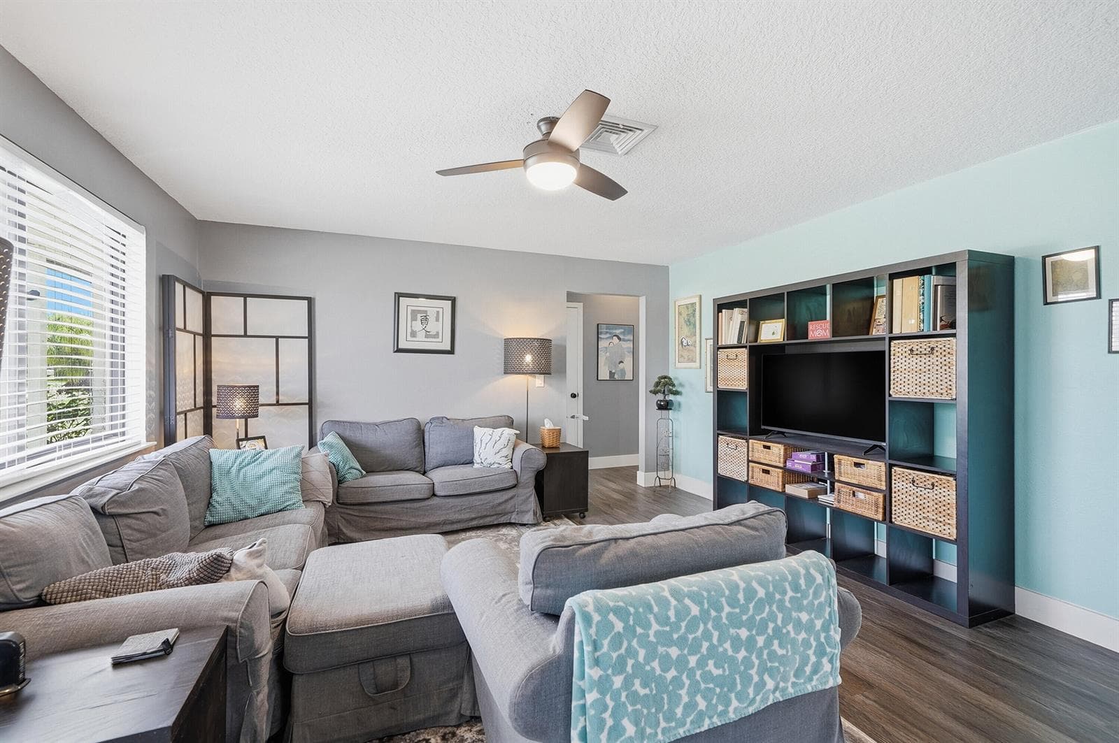 5470 Toronto Road photo 16