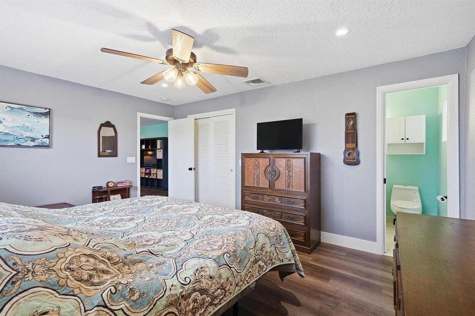 5470 Toronto Road photo 22