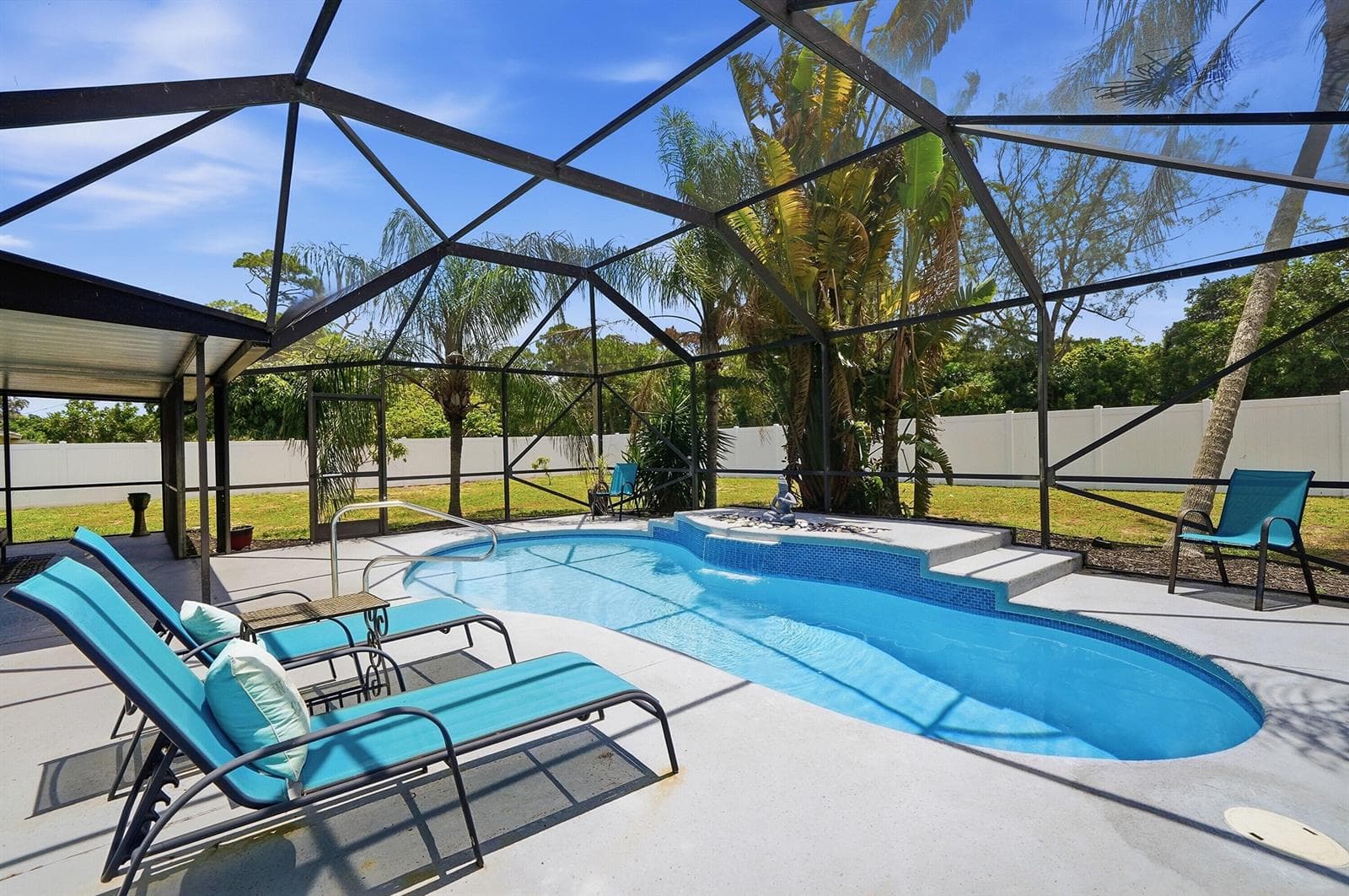 5470 Toronto Road photo 7