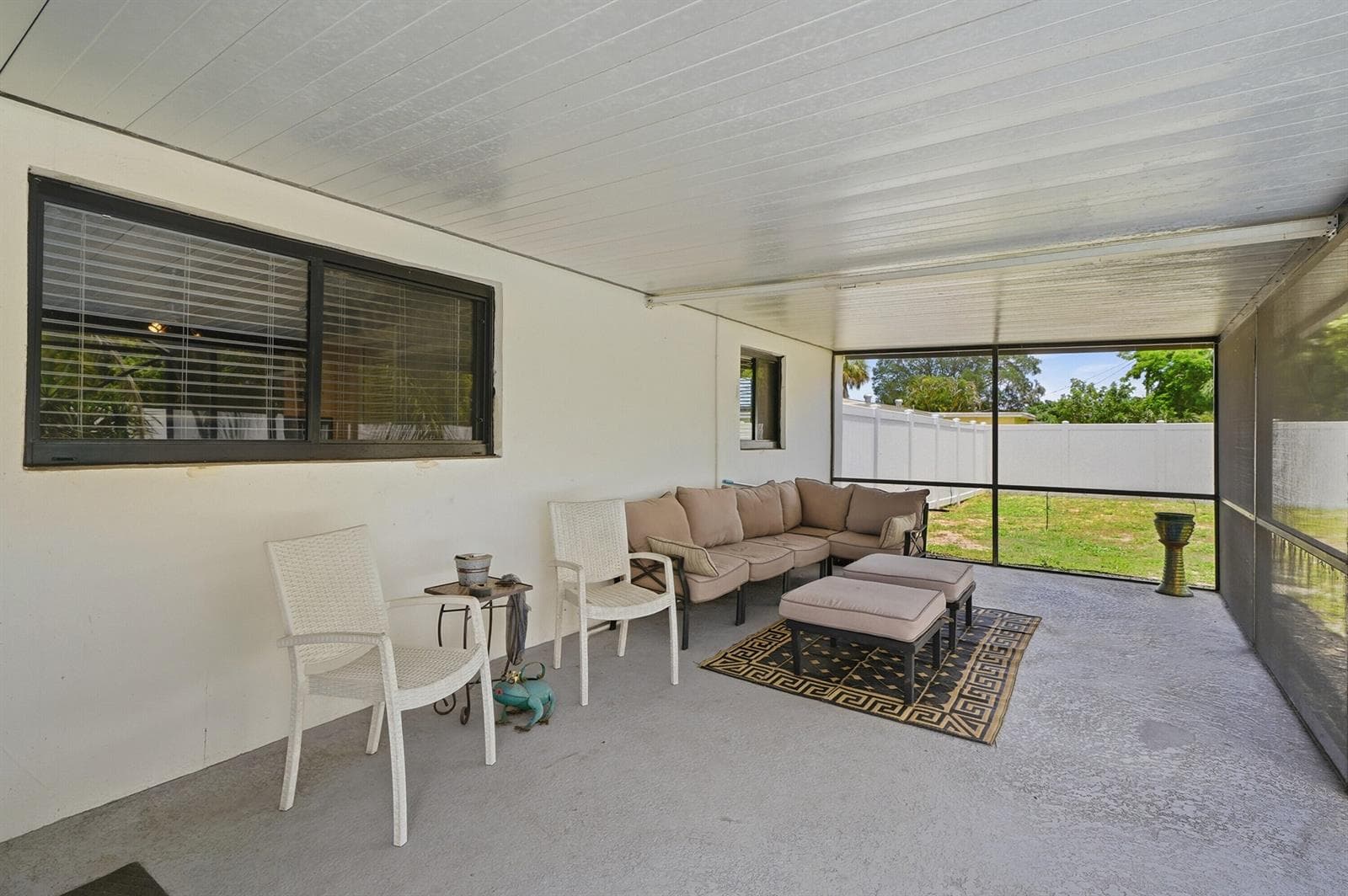 5470 Toronto Road photo 5