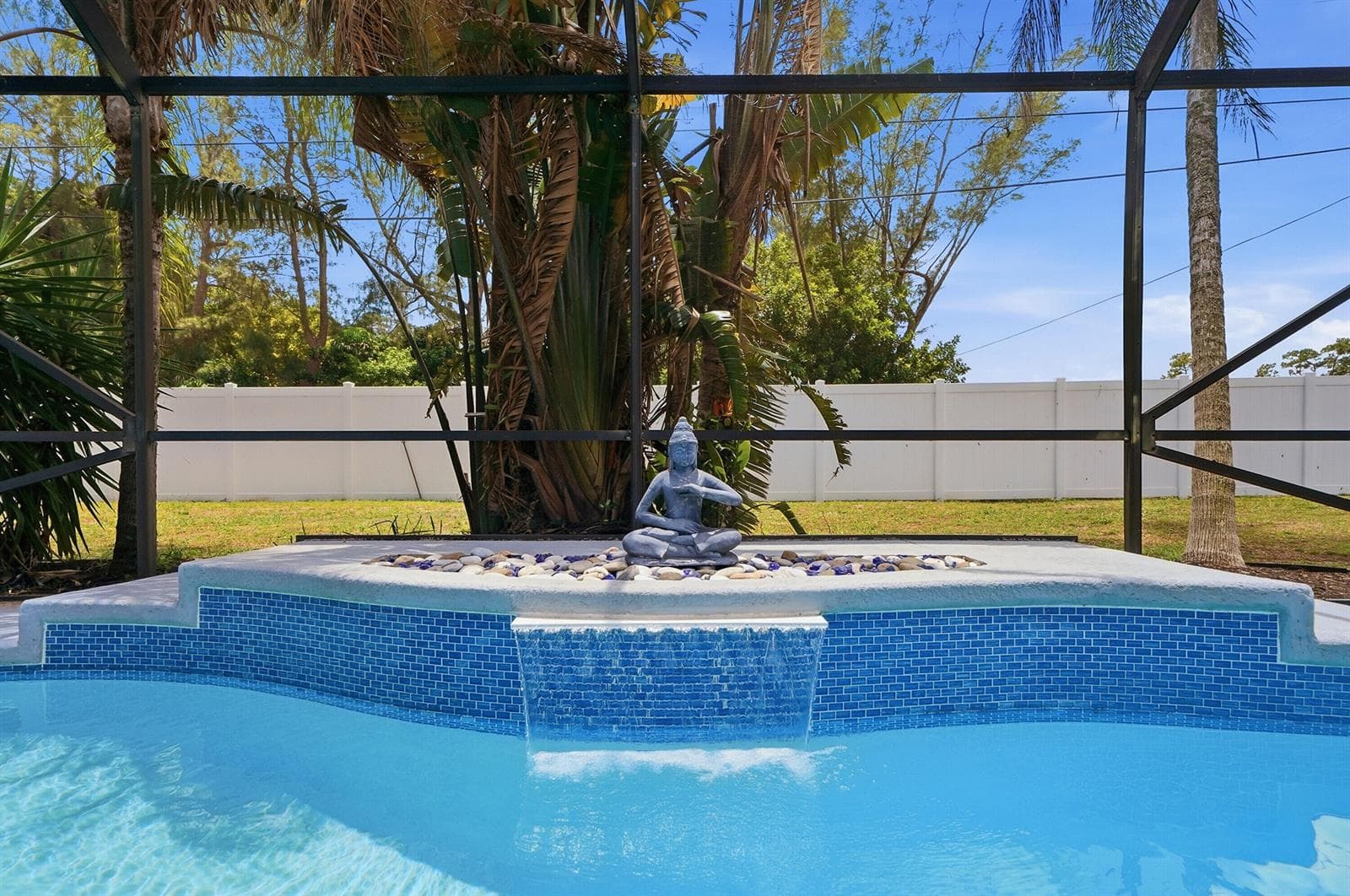 5470 Toronto Road photo 20