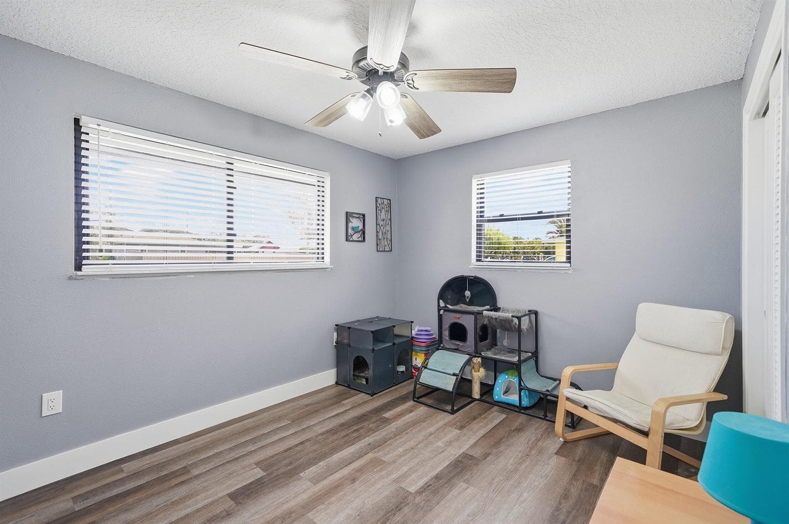5470 Toronto Road photo 24