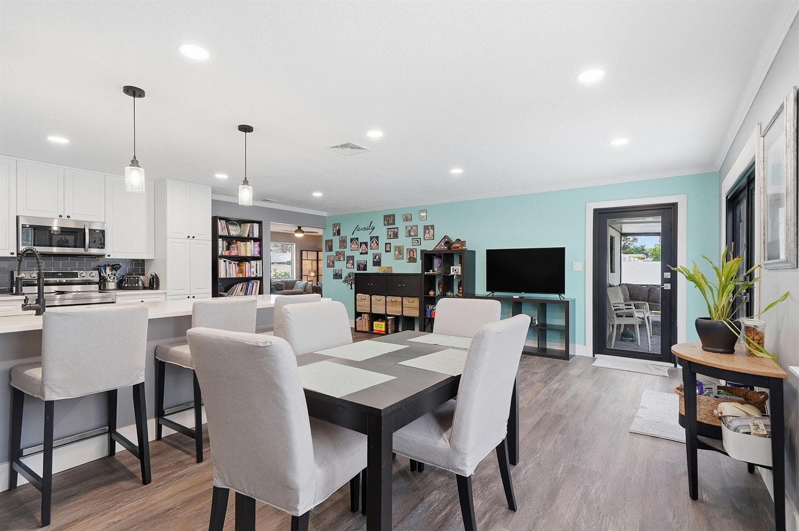 5470 Toronto Road photo 14