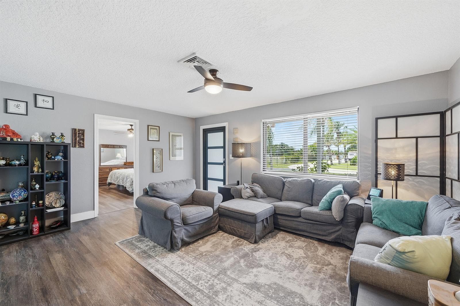5470 Toronto Road photo 18