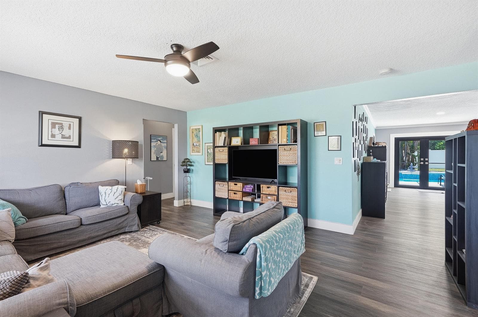 5470 Toronto Road photo 15