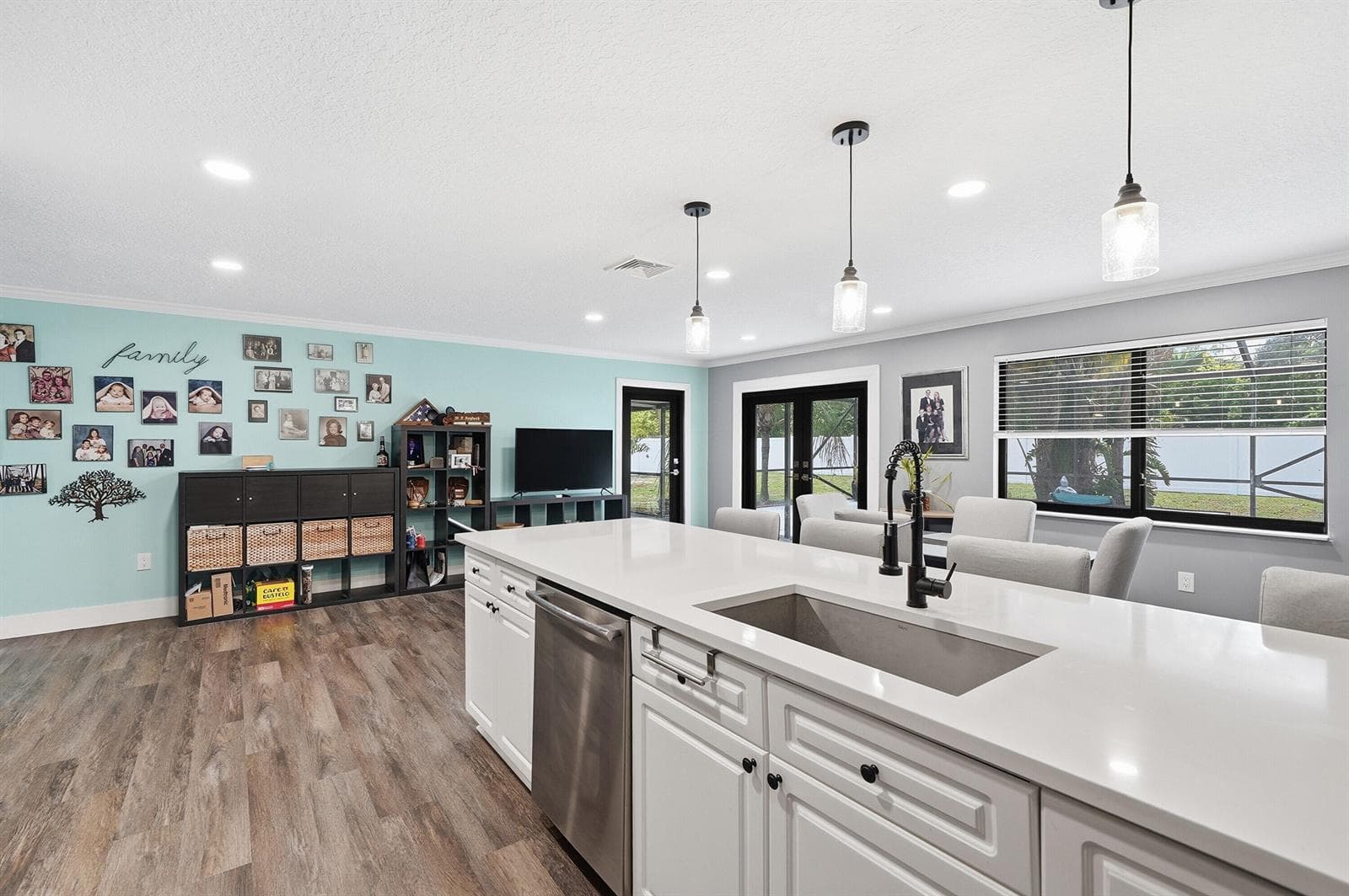 5470 Toronto Road photo 11