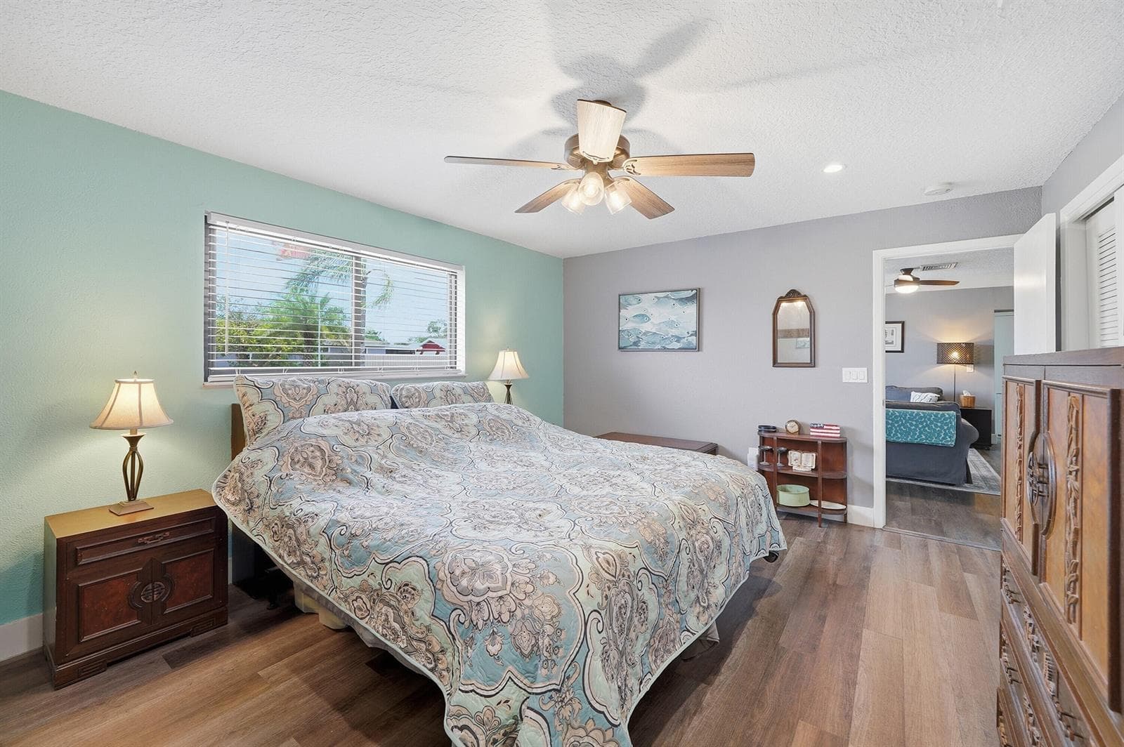 5470 Toronto Road photo 19