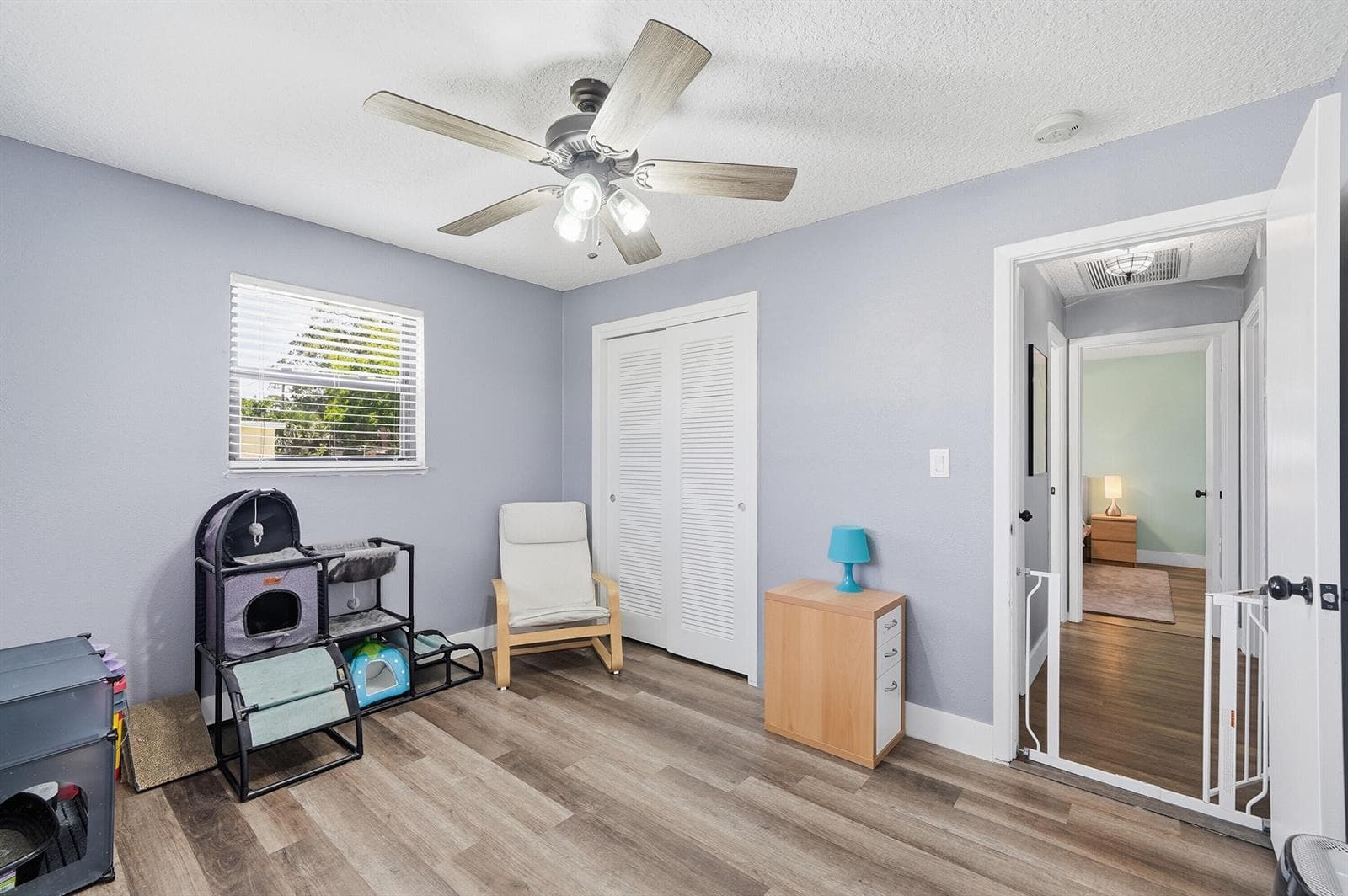 5470 Toronto Road photo 25