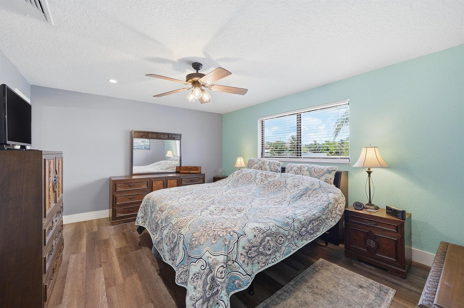 5470 Toronto Road photo 21