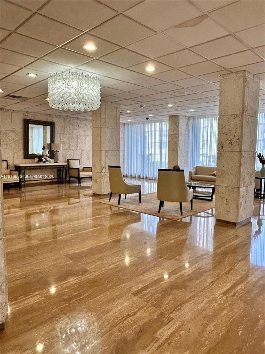 1950 Ocean Dr 8K photo 23