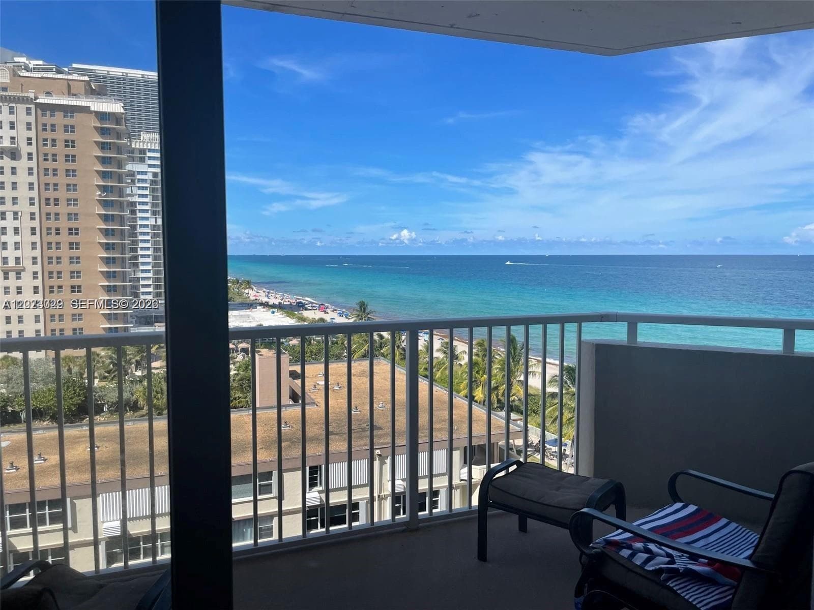 1950 Ocean Dr 8K photo 2