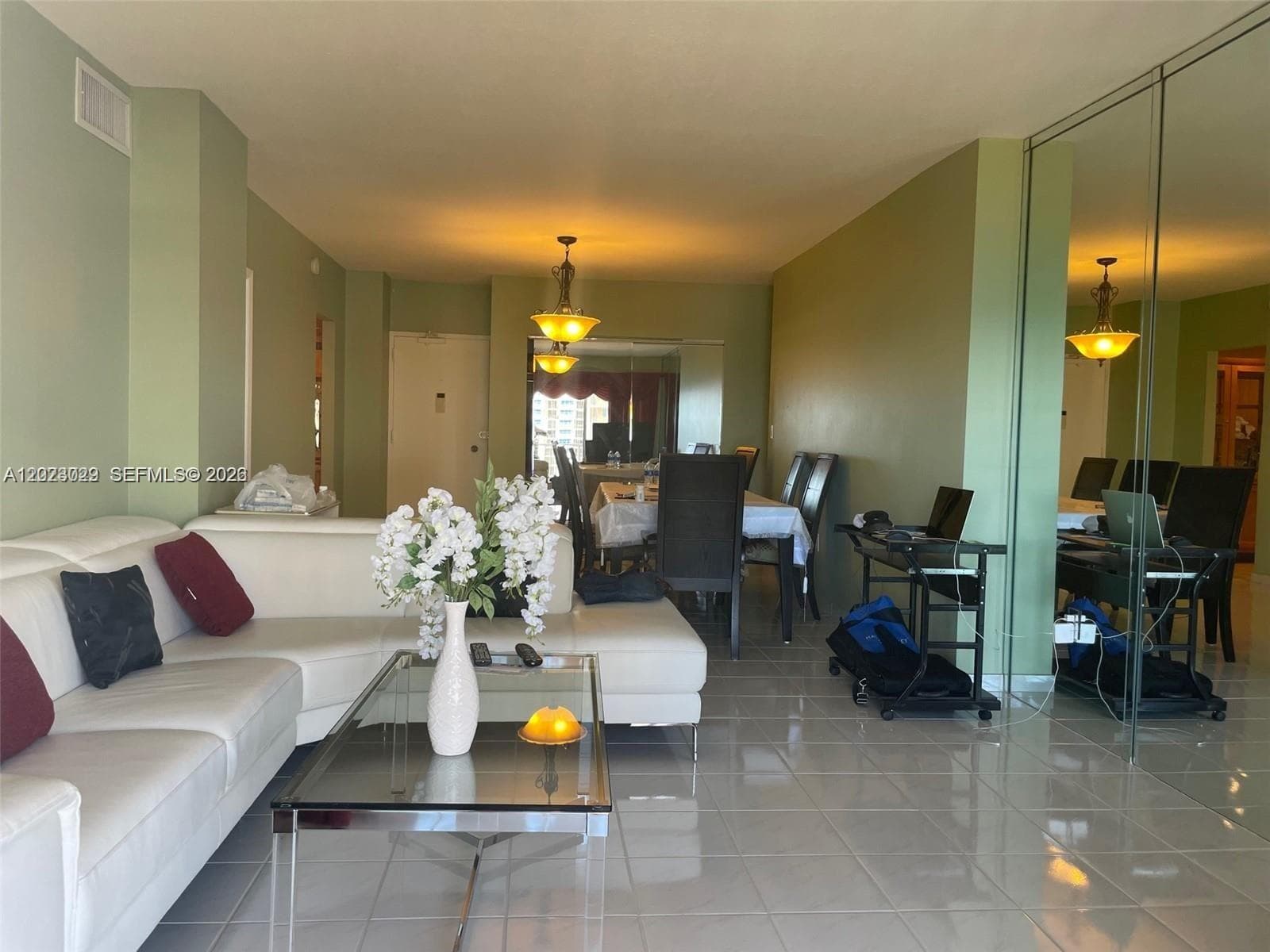 1950 Ocean Dr 8K photo 6