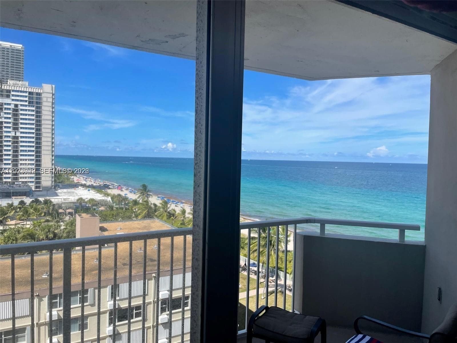 1950 Ocean Dr 8K photo 13
