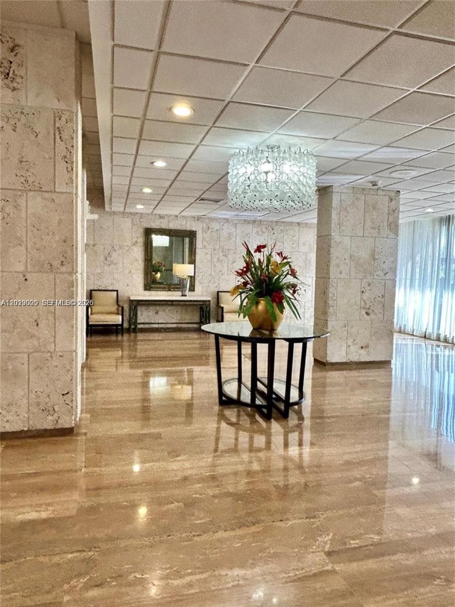 1950 Ocean Dr 8K photo 22